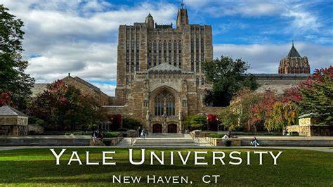 Yale